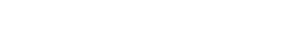 Gutter-Guard Townsville logo